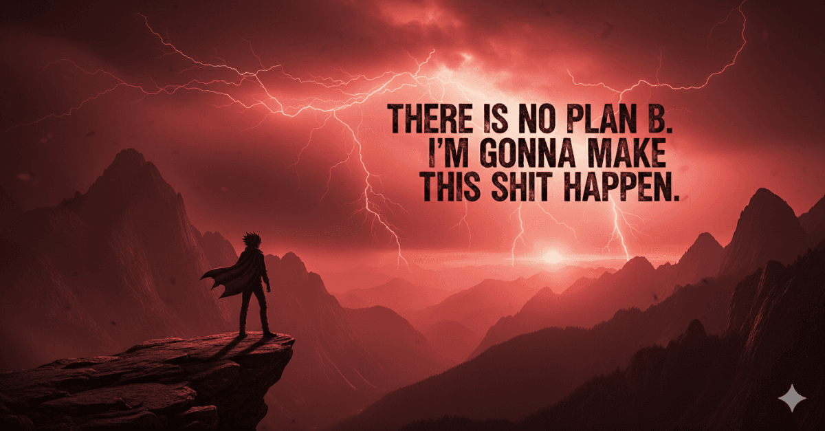 āĻ
āĻĒā§āϰāĻžāĻŽāĻžāĻŖā§āϝ āϏāĻžāĻšāĻŋāϤā§āϝ: āĻŦāĻžāϏā§āϤāĻŦā§āϰ āĻāϞā§āĻĒā§āϰ āĻāĻā§