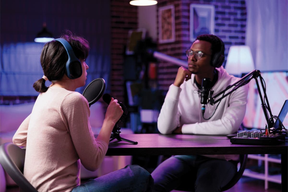 āĻ
āĻĒā§āϰāĻžāĻŽāĻžāĻŖā§āϝ āϏāĻžāĻšāĻŋāϤā§āϝ: āĻŦāĻžāϏā§āϤāĻŦā§āϰ āĻāϞā§āĻĒā§āϰ āĻāĻā§