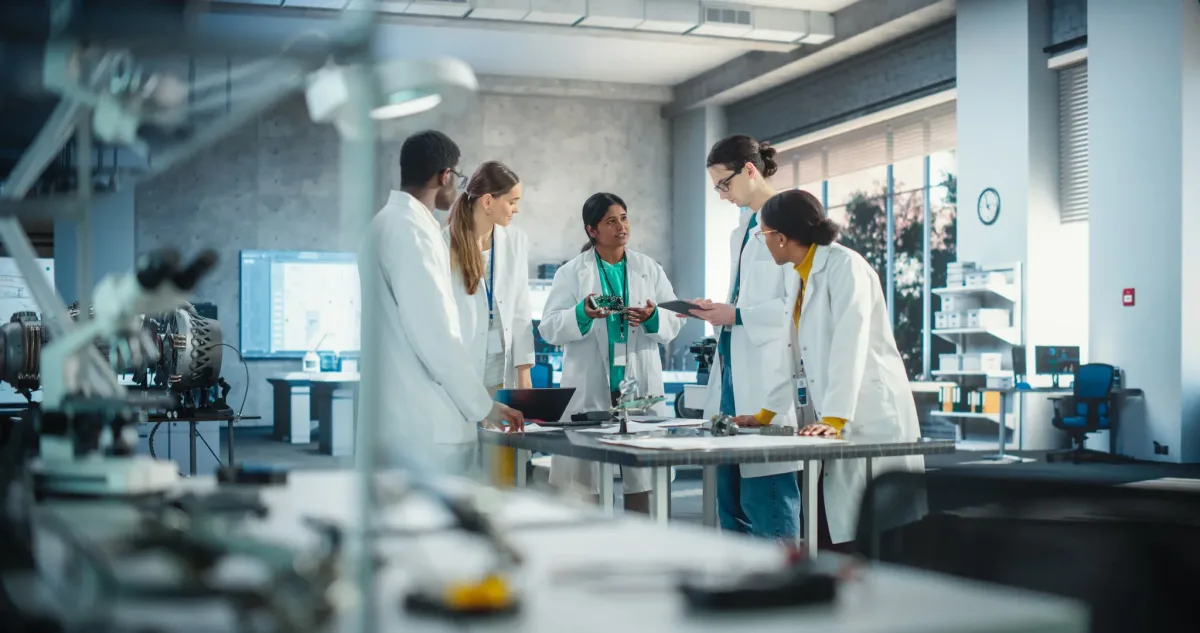 The Magic of the Human Mind