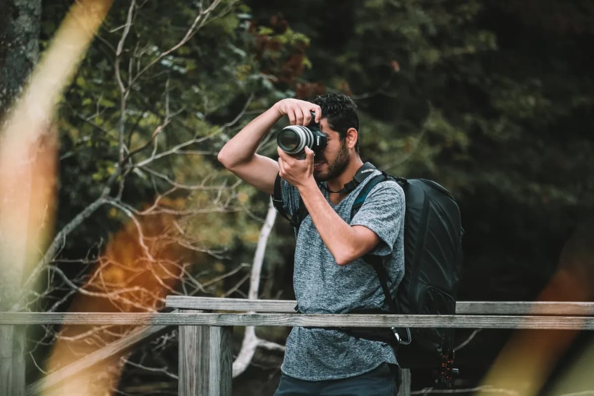 Culture in Everyday Life: Finding Magic in the Ordinary