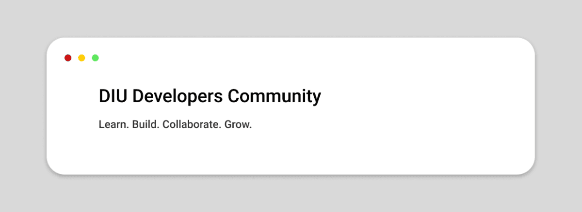 This is a test post with writter name