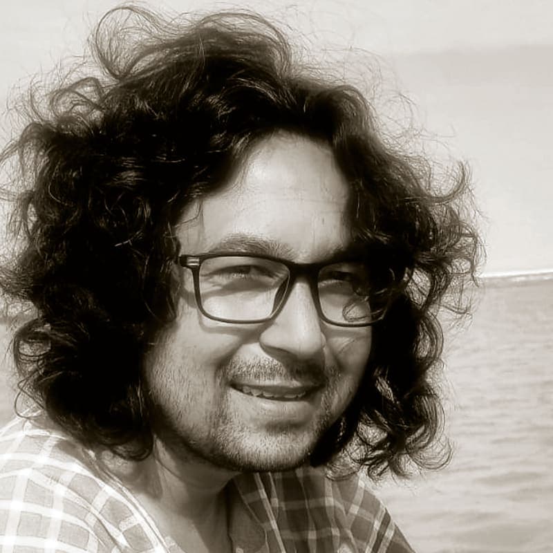 মোস্তাফিজ কারিগর