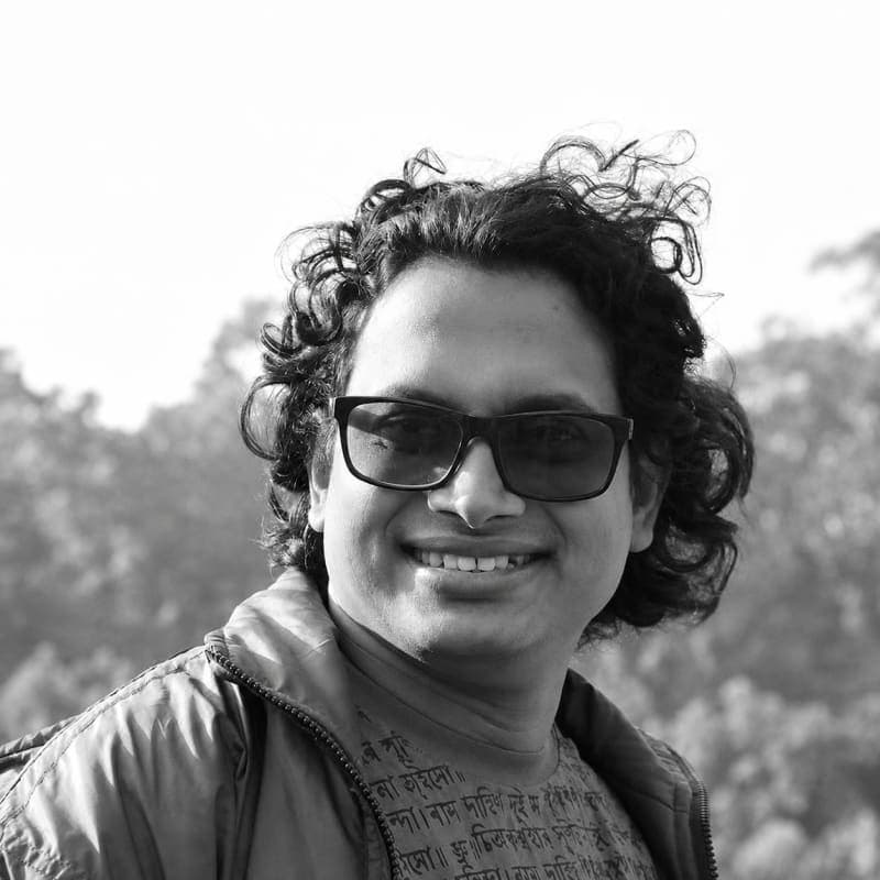 জাহিদ সোহাগ