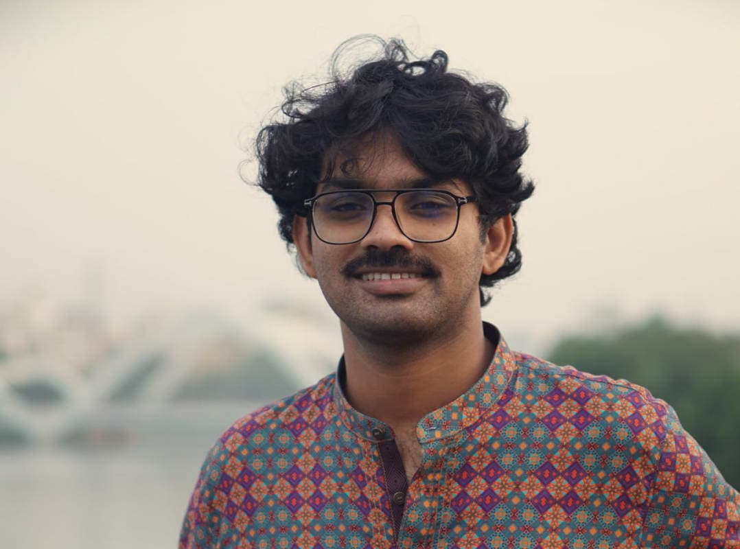 হেমায়েত উল্লাহ ইমন